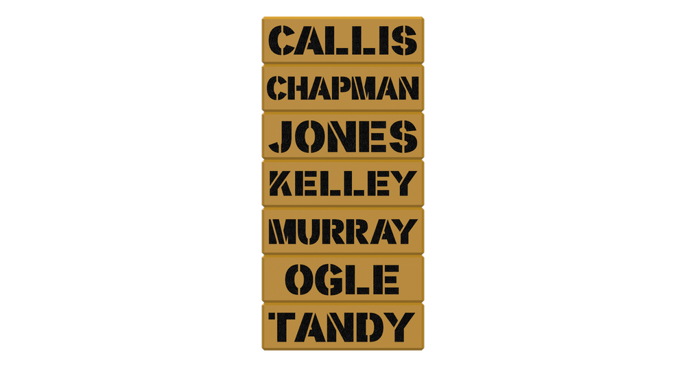 The "Golden" Jewel - BrickStack