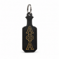 B&G - Keychain Paddle