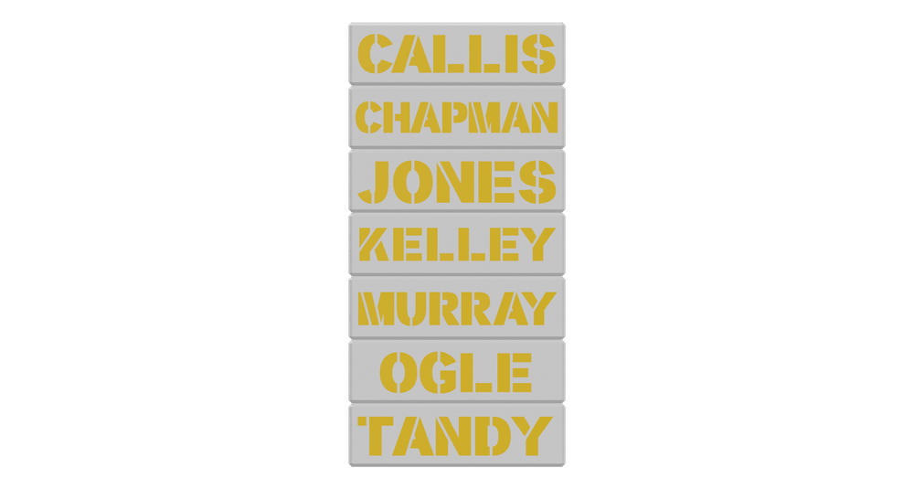 The "Prophyte" Jewel - BrickStack